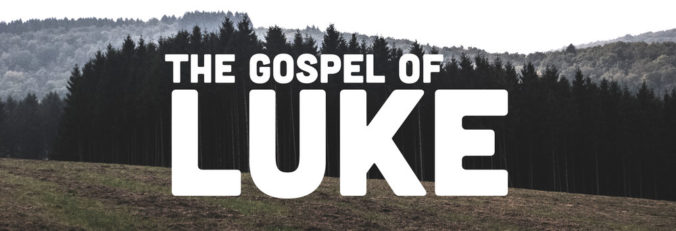 Luke 19 11 27 The Investment Of The Gospel Joemarino