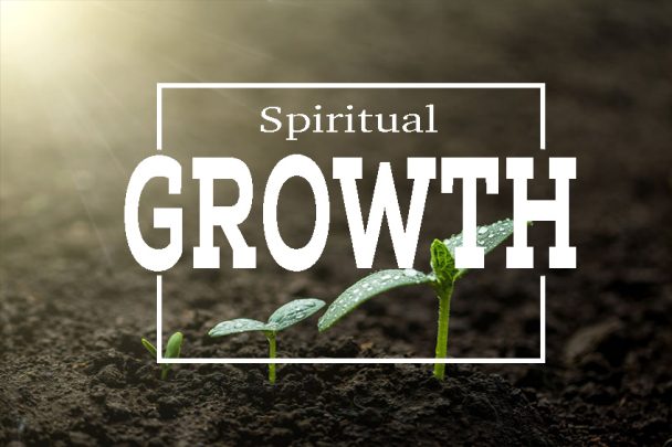 gc-study-guide-spiritual-growth-part-i-joemarino