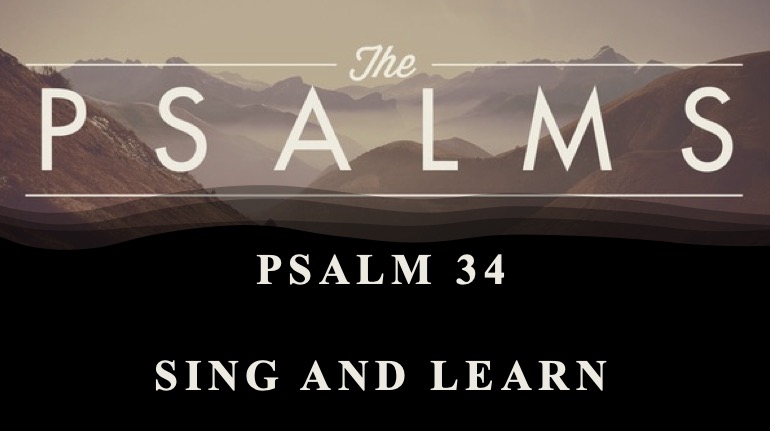 psalm-34-sing-and-learn-joemarino